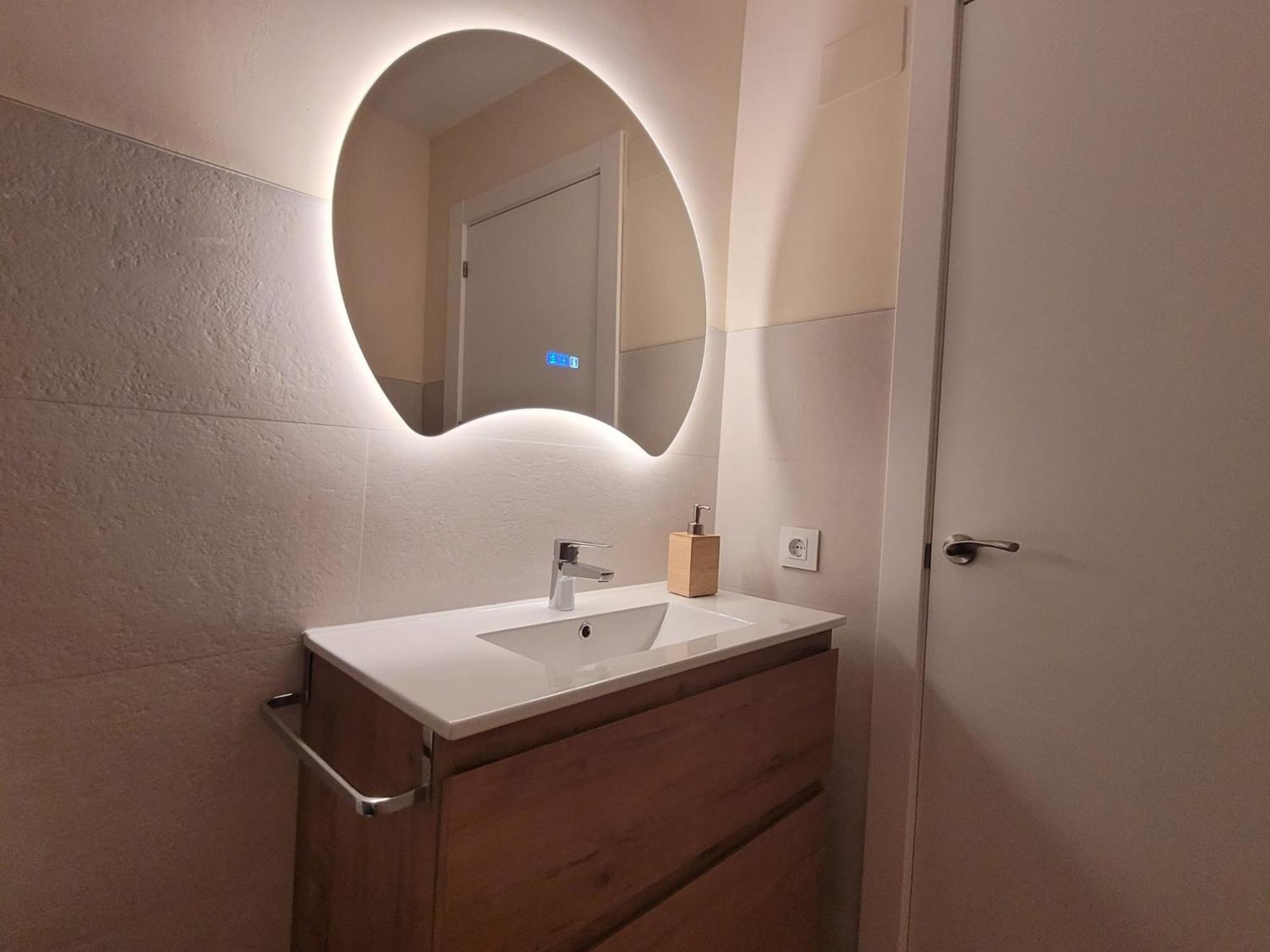 Casa La Aurora Appartement Vejer de la Frontera Buitenkant foto